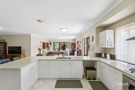 Property photo of 363 Millhouse Road Aveley WA 6069