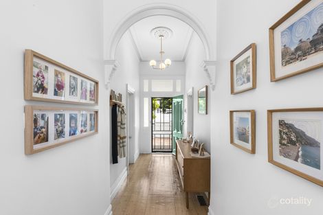 Property photo of 8 Tayler Street Geelong West VIC 3218