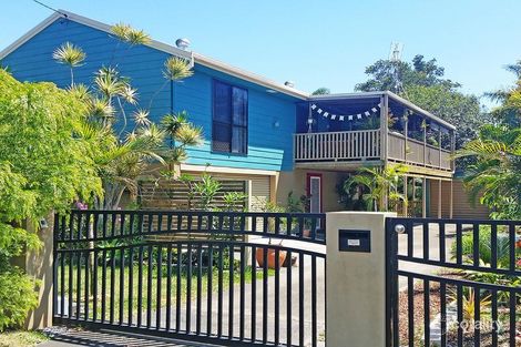 9 Rosewood Ave, Bogangar, NSW 2488