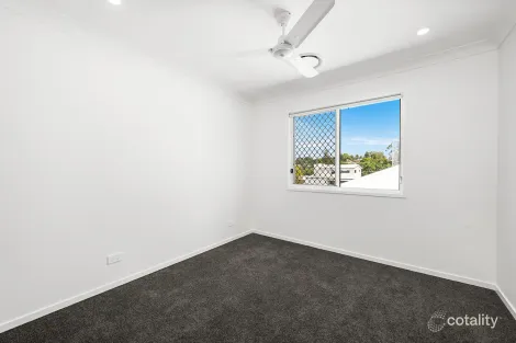 Property photo of 5 Headway Street Nerang QLD 4211