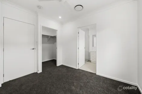 Property photo of 5 Headway Street Nerang QLD 4211