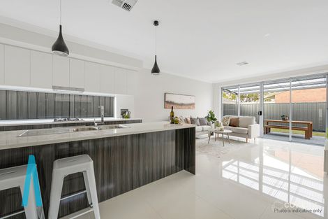 Property photo of 20B Esther Binks Avenue Greenacres SA 5086