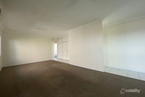 Property photo of 62 Lethem Street Hendra QLD 4011