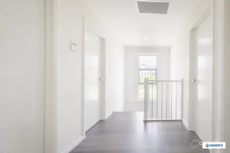 Property photo of 15 Guma Glade Riverstone NSW 2765