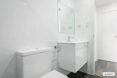 Property photo of 15 Guma Glade Riverstone NSW 2765