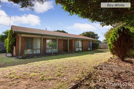 Property photo of 5 Dullard Street Rosebud VIC 3939