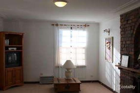 Property photo of 6 Wedgewood Avenue Mylestom NSW 2454