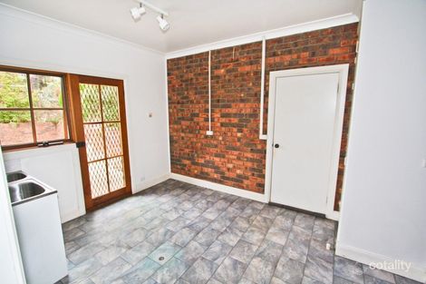 Property photo of 23 Tulong Avenue Cooma NSW 2630