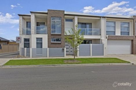 Property photo of 23 Light Terrace Northgate SA 5085