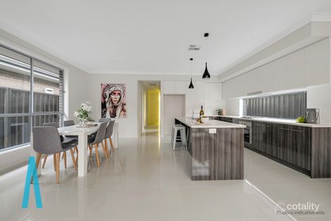Property photo of 20B Esther Binks Avenue Greenacres SA 5086