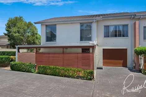 4/568-570 George St, South Windsor, NSW 2756