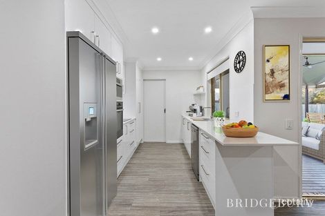 Property photo of 21 Maurice Avenue Morayfield QLD 4506