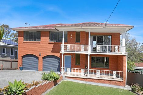 Property photo of 307 Flagstaff Road Berkeley NSW 2506