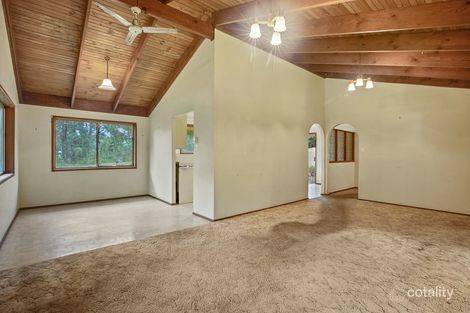 Property photo of 790 Eudlo Road Palmwoods QLD 4555