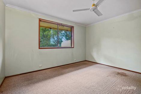 Property photo of 790 Eudlo Road Palmwoods QLD 4555