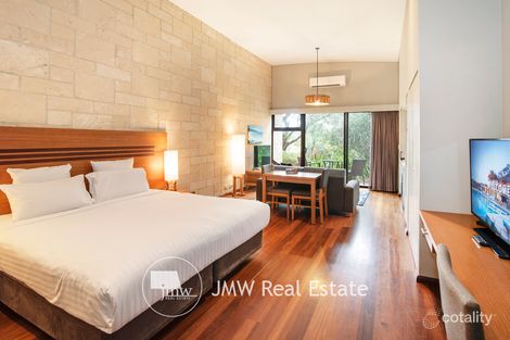 413/42 Bunker Bay Rd, Naturaliste, WA 6281