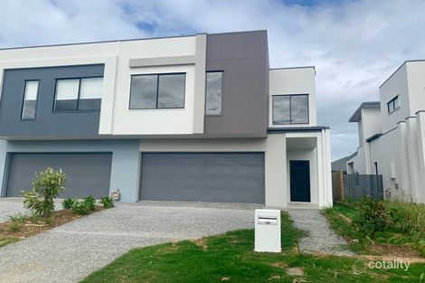 120 Beresford St, Mango Hill, QLD 4509