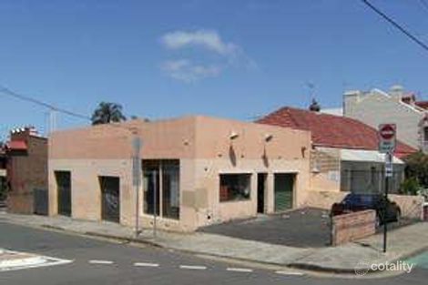 81 Wilson St, Newtown, NSW 2042