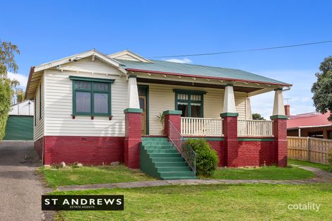10 Courtney St, Lenah Valley, TAS 7008