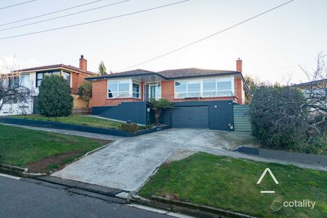 Property photo of 40 Bond Street Kings Meadows TAS 7249