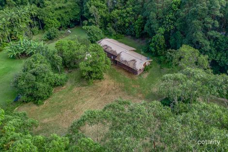 Property photo of 790 Eudlo Road Palmwoods QLD 4555