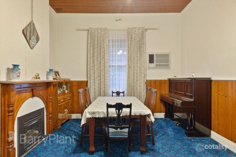 Property photo of 120 Morris Street Sunshine VIC 3020