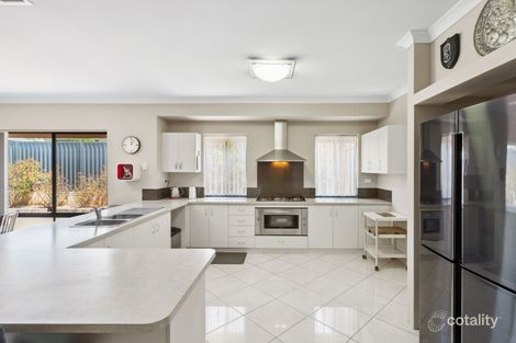 Property photo of 363 Millhouse Road Aveley WA 6069