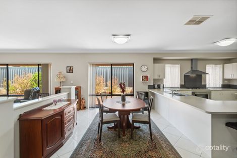 Property photo of 363 Millhouse Road Aveley WA 6069