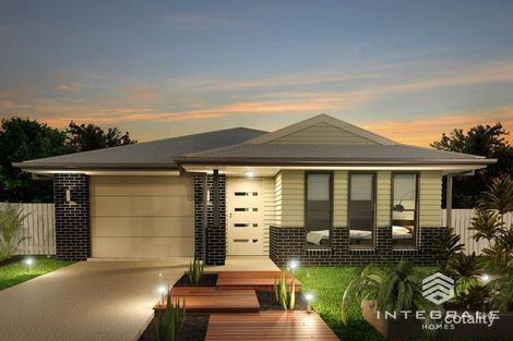 Lot 5 Graham Rd, Morayfield, QLD 4506