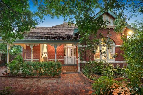 149 Riversdale Rd, Hawthorn, VIC 3122