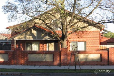 16 Athelstane Gr, Ivanhoe, VIC 3079