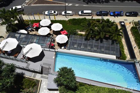 1002/101 Marine Pde, Redcliffe, QLD 4020