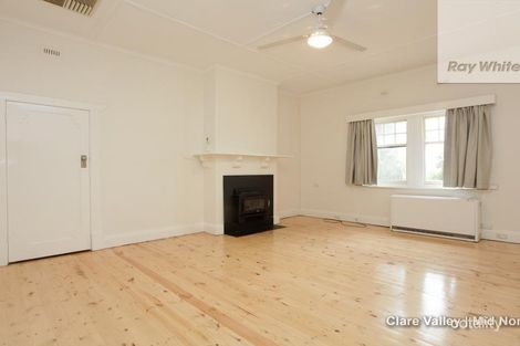 Property photo of 8 Church Street Burra SA 5417