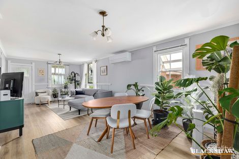 Property photo of 38 Glebe Avenue Queanbeyan NSW 2620