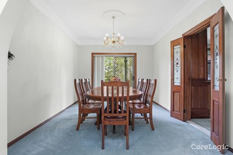 Property photo of 69 Ridge Street Lawson NSW 2783