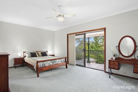 Property photo of 69 Ridge Street Lawson NSW 2783