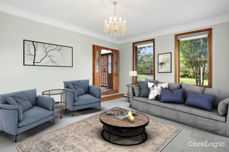 69 Ridge St, Lawson, NSW 2783