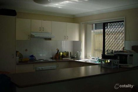 Property photo of 38 Danbulla Crescent Forest Lake QLD 4078