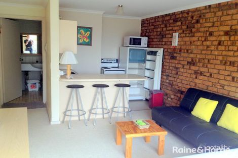 Property photo of 2/8 Clyde Street Jindabyne NSW 2627