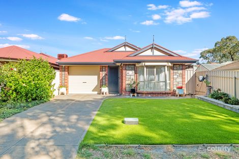 3 Van Leeuwen Dr, Pooraka, SA 5095