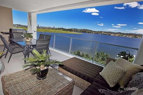 47/255 Varsity Pde, Varsity Lakes, QLD 4227