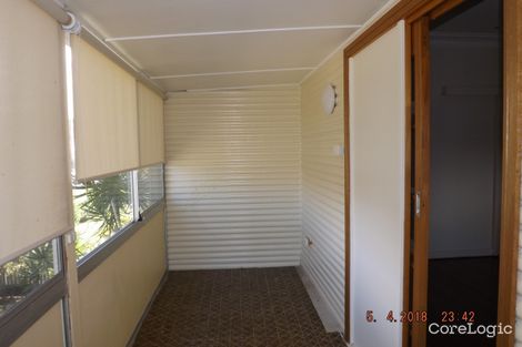 Property photo of 8 Coral Street North Haven NSW 2443