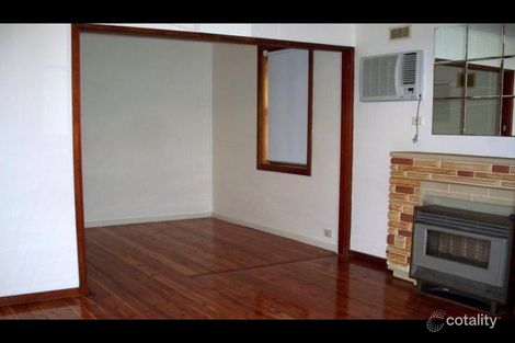 Property photo of 34 Bolinda Street Busby NSW 2168