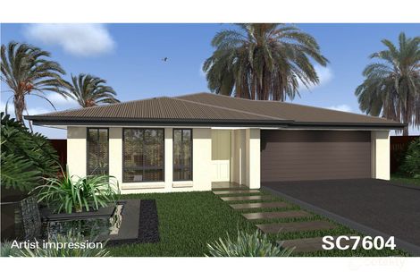 10 Arthur St, Woody Point, QLD 4019