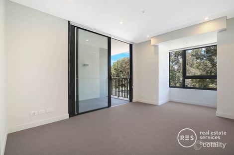 115/1a The Crescent, Forest Lodge, NSW 2037