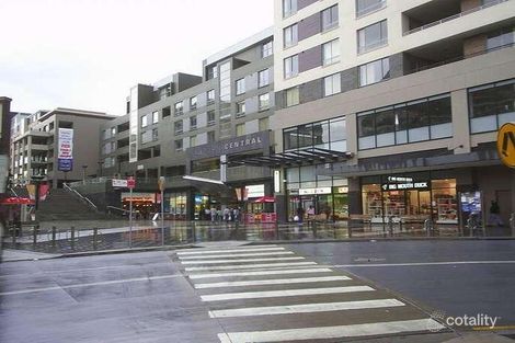 4215/57-59 Queen St, Auburn, NSW 2144