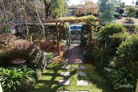 Property photo of 40 Angophora Street Rivett ACT 2611