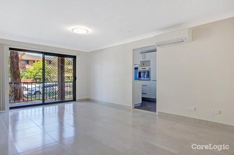 Property photo of 1/63-69 Auburn Street Sutherland NSW 2232