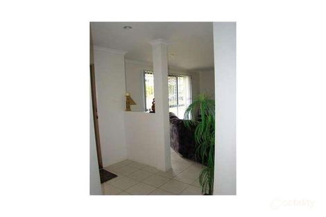 Property photo of 43 Barber Drive Eimeo QLD 4740