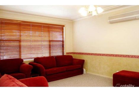 Property photo of 34 McDonald Crescent Charlestown NSW 2290